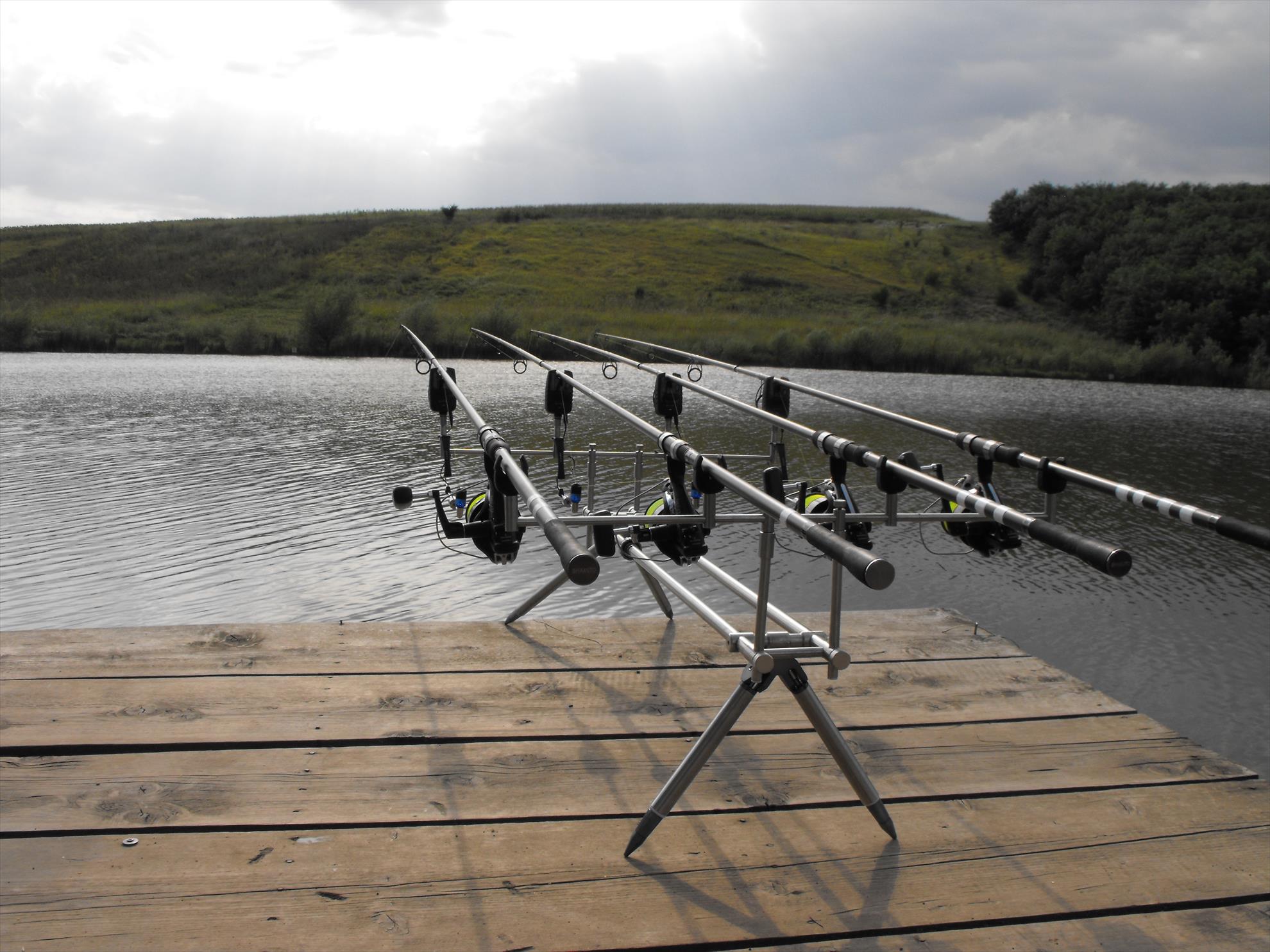 Magura 9 1 - 2 august 2014 - dscf1003.JPG